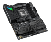ASUS ROG STRIX B860-F GAMING WIFI - 1307456 - zdjęcie 4
